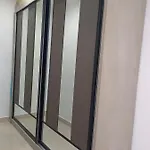 Maxim Citylights Homestay Kuala Lumpur